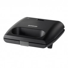 Сендвічниця Gorenje SM701GCB