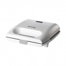 Сендвічниця Gorenje SM701GCW