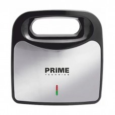 Сендвічниця PRIME Technics PMM 501 X (PMM501X)