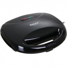 Сендвічниця Saturn ST-EC0158