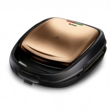 Сендвічниця Tefal SW341G10