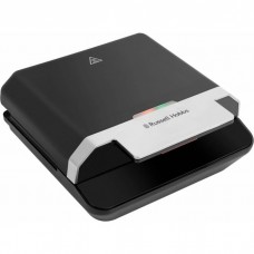Сендвічниця Russell Hobbs 26800-56