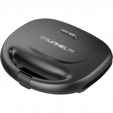 Сендвічниця Grunhelm GSM711