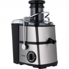 Соковижималка Laretti LR-FP7415