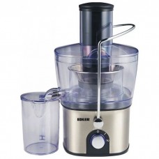 Соковижималка Edler EDJU-1146