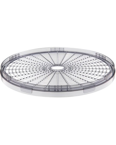 Сушка для овочів та фруктів Sencor SFD3109BK