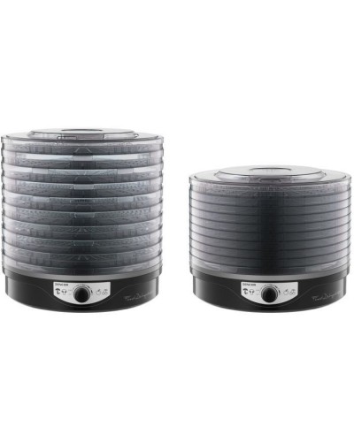Сушка для овочів та фруктів Sencor SFD3109BK