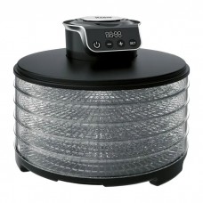 Сушка для овочів та фруктів Magio МG-353