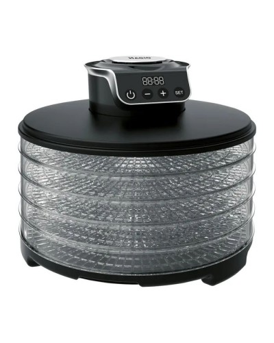 Сушка для овочів та фруктів Magio МG-353