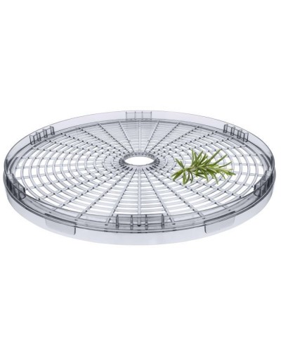Сушка для овочів та фруктів Sencor SFD 2105WH