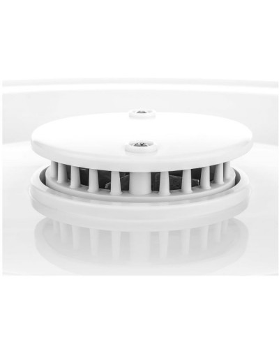 Сушка для овочів та фруктів Sencor SFD 2105WH