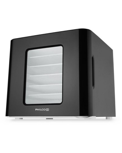 Сушка для овочів та фруктів Philco PHFD 7067