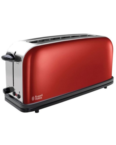 Тостер Russell Hobbs 21391-56