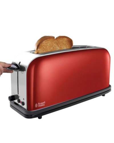 Тостер Russell Hobbs 21391-56