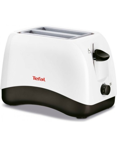 Тостер Tefal TT130130