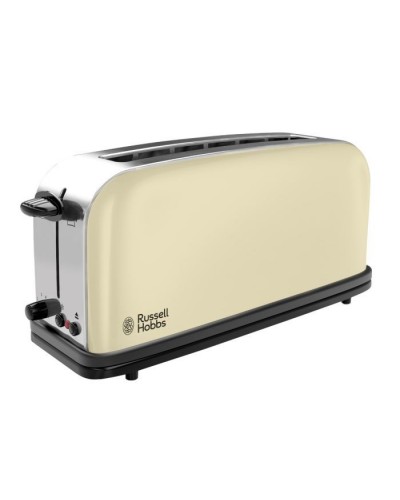 Тостер Russell Hobbs 21395-56