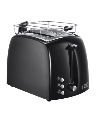 Тостер Russell Hobbs 22601-56