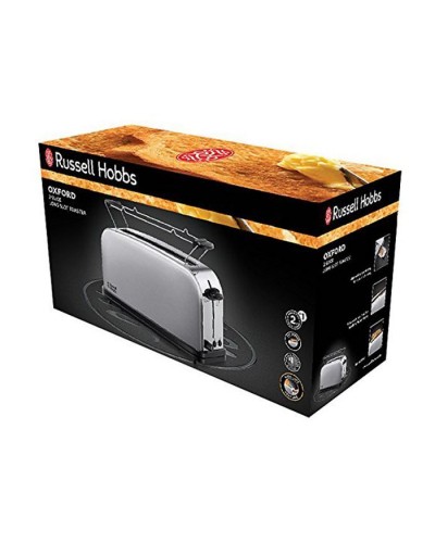 Тостер Russell Hobbs 21396-56