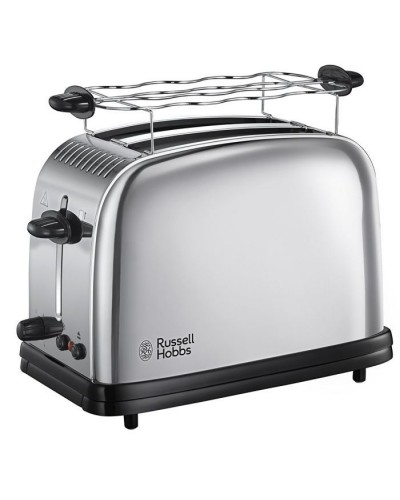 Тостер Russell Hobbs 23310-56