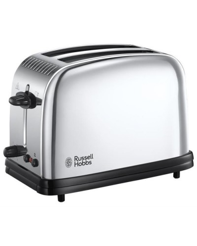 Тостер Russell Hobbs 23311-56
