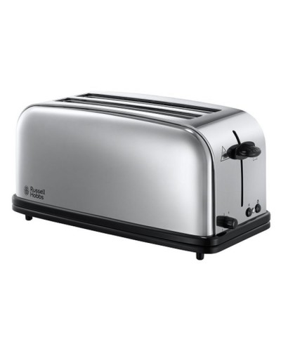 Тостер Russell Hobbs 23520-56