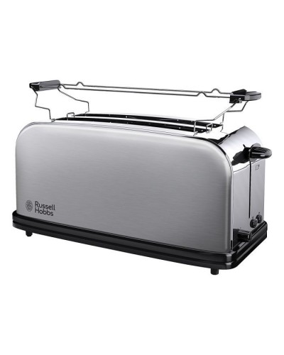 Тостер Russell Hobbs 23610-56