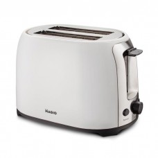 Тостер Magio МG-272W (MG-272W)