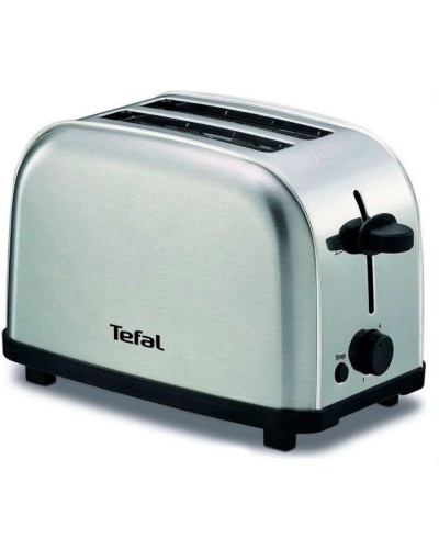 Тостер Tefal TT330D30