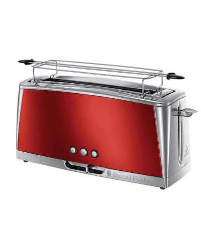 Тостер Russell Hobbs 23250-56
