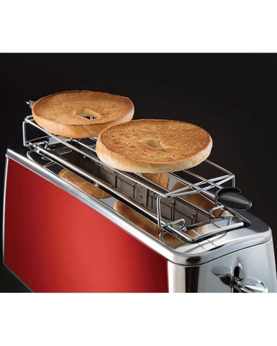 Тостер Russell Hobbs 23250-56