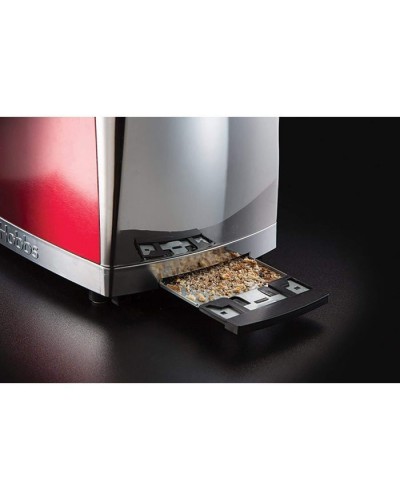 Тостер Russell Hobbs 23250-56