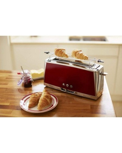 Тостер Russell Hobbs 23250-56