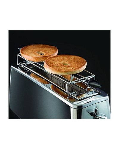 Тостер Russell Hobbs 23251-56