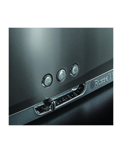 Тостер Russell Hobbs 23251-56