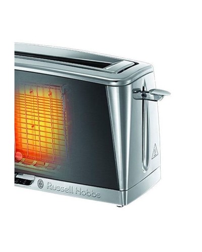 Тостер Russell Hobbs 23251-56