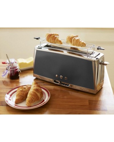 Тостер Russell Hobbs 23251-56