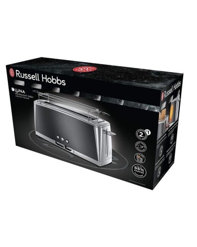 Тостер Russell Hobbs 23251-56