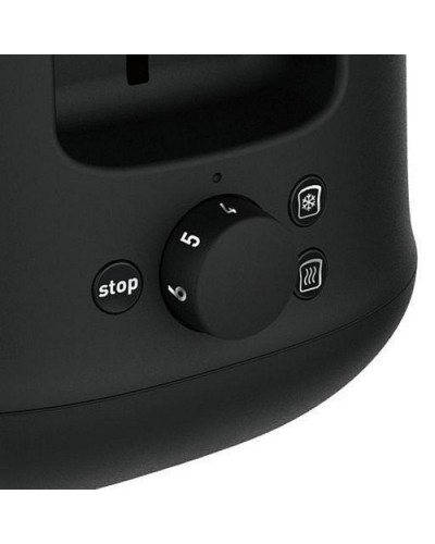 Тостер Tefal TT340830