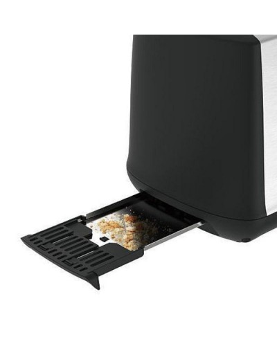 Тостер Tefal TT340830