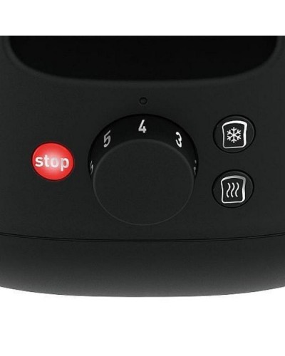 Тостер Tefal TT340830