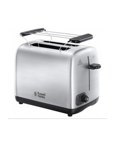 Тостер Russell Hobbs 24080-56