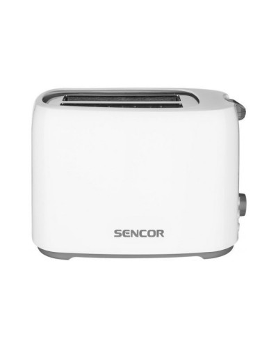 Тостер Sencor STS2606WH
