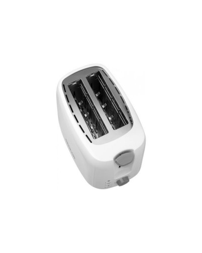 Тостер Sencor STS2606WH