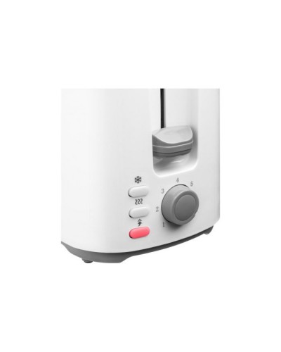 Тостер Sencor STS2606WH