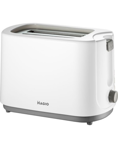 Тостер Magio МG-276