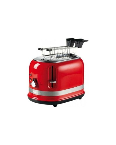 Тостер Ariete 0149