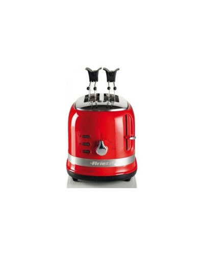 Тостер Ariete 0149