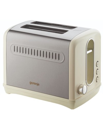 Тостер Gorenje T1100CLI