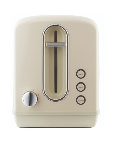 Тостер Gorenje T1100CLI