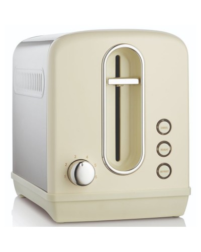 Тостер Gorenje T1100CLI